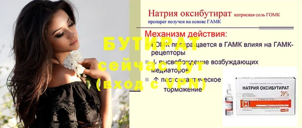 ешки Корсаков