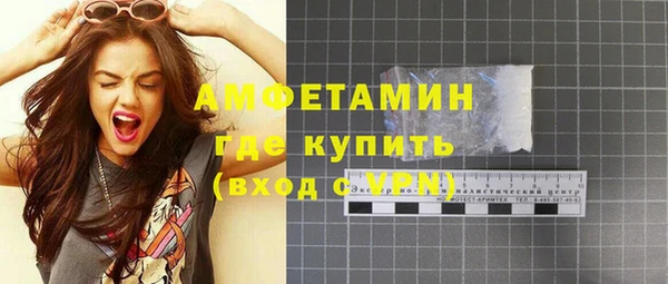 ешки Корсаков