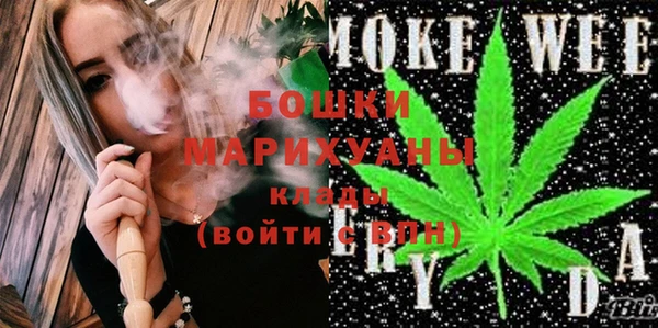 ешки Корсаков
